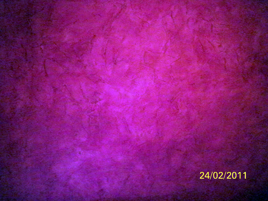 Efectos relieve