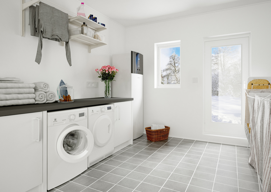 Daikin
