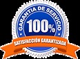 el mejor en calidad precio del mercado