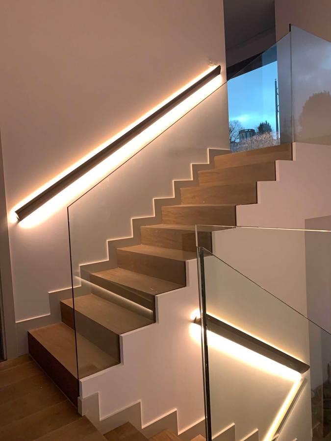 Vivienda PassivHaus