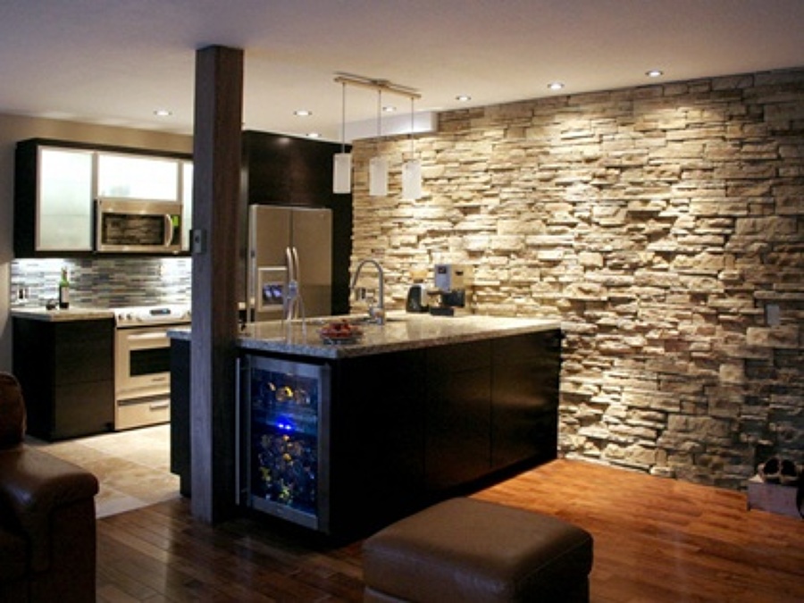 reforma cocina
