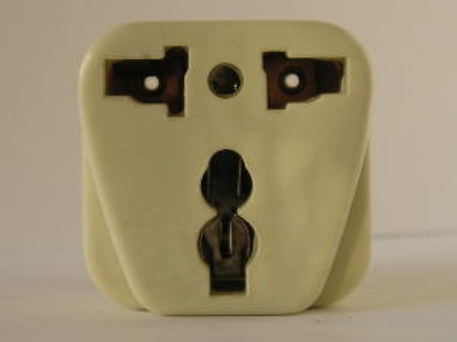 electricidad