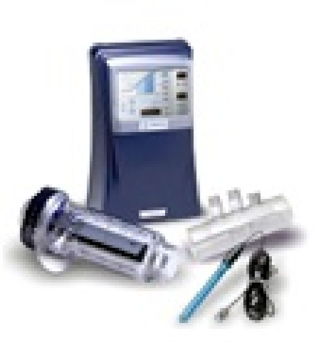 Electrolisis Idegis