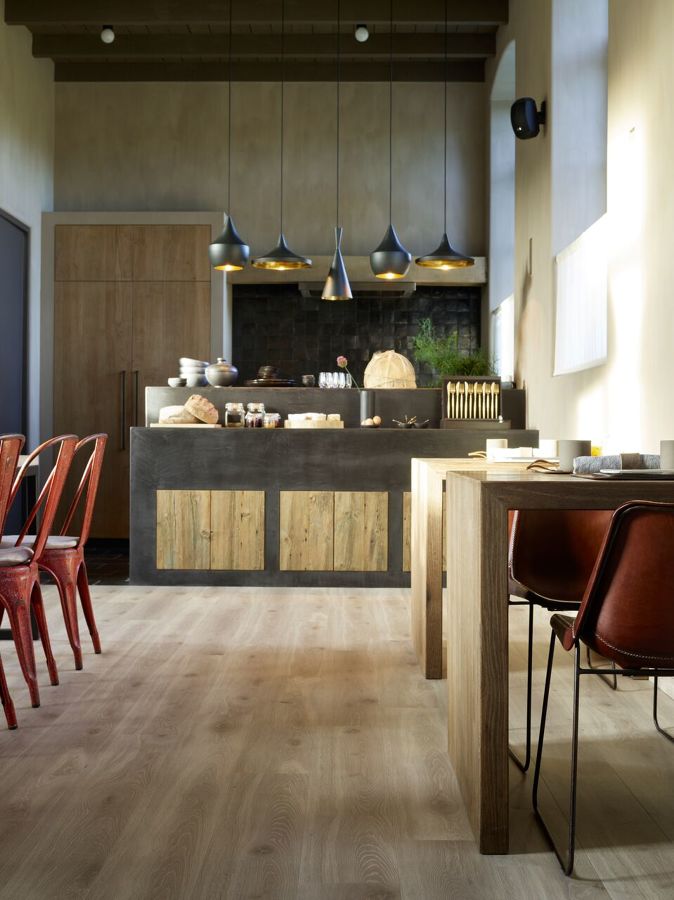 SUELOS BERRY Elegant-Natural-Oak-4471-RSH1