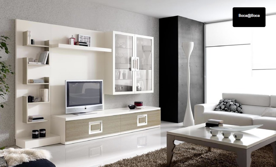 Zen Decoracion Fuenlabrada ~ Elegante Salon de Exquisito Acabado de Zen Dec? #431231 Habitissimo Zen Decoracion Fuenlabrada ~ Elegante Salon de Exquisito Acabado de Zen Dec? #431231 Habitissimo