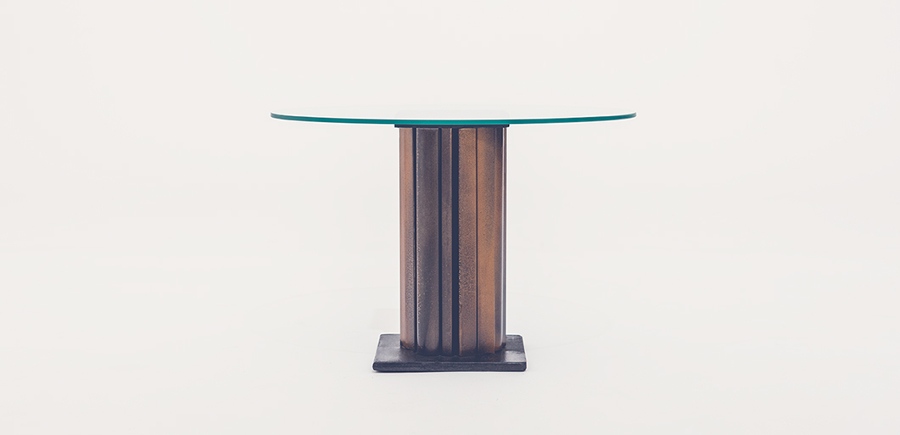 Mesa Cesia_Tabolo