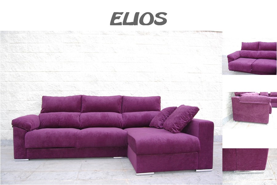 ELIOS