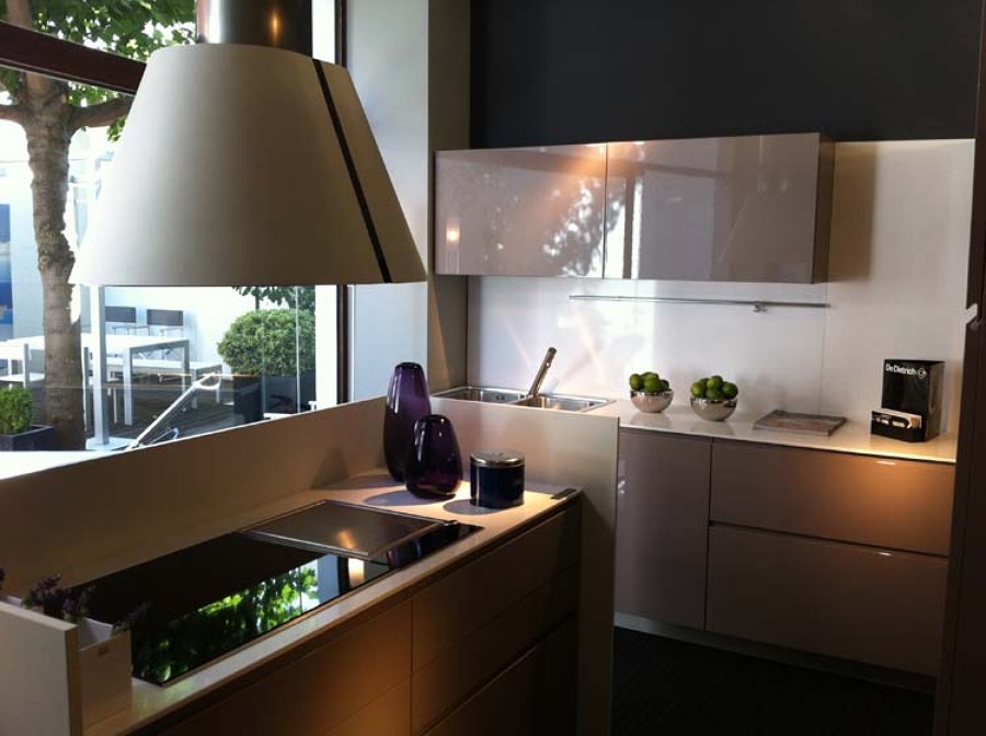 ELMAR CUCINE