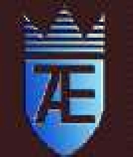 Embarba