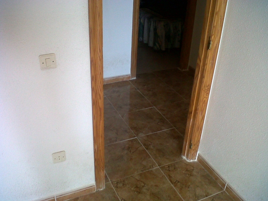 empisado