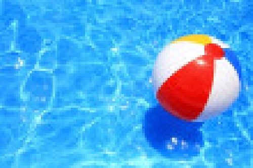 ACTUAR  PISCINAS