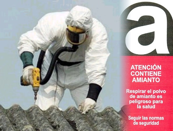 EMPRESA ESPECIALIZADA