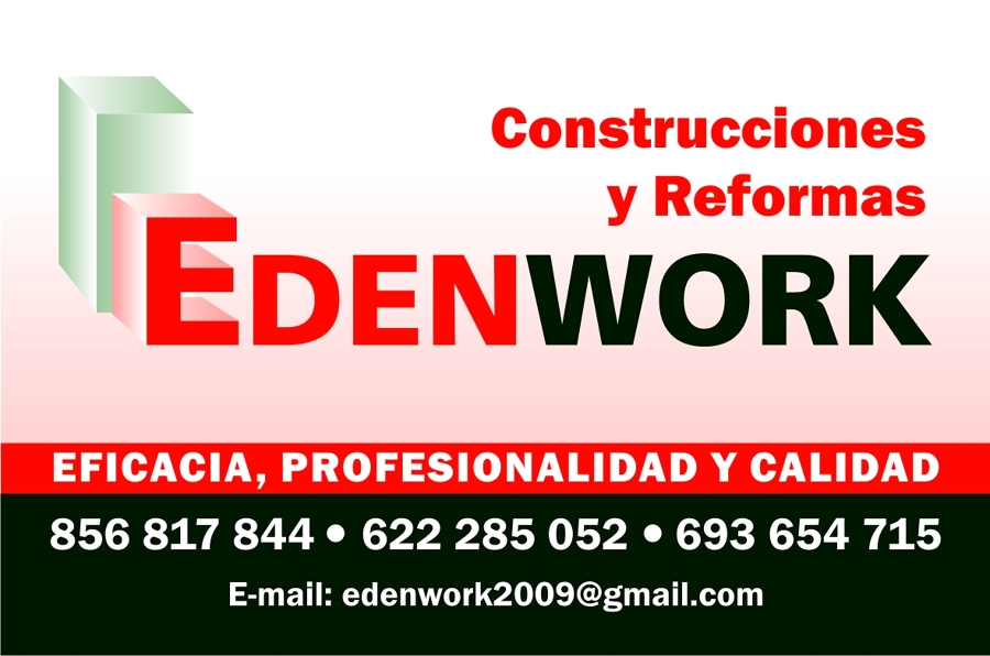 Empresa lider en sector servicios .