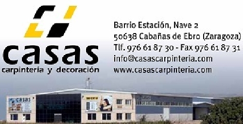 Empresa y datos