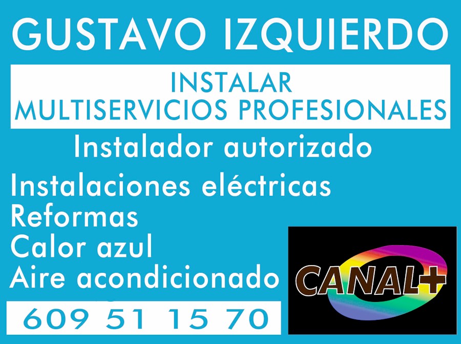 empresa