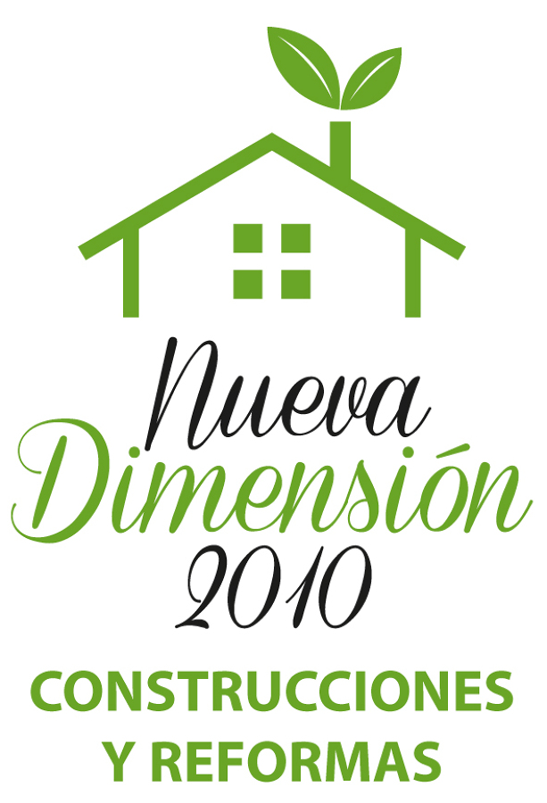 empresa