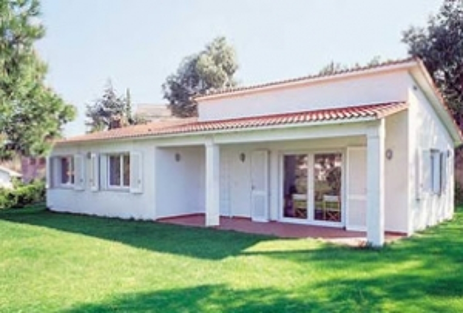 casa prefabricada 