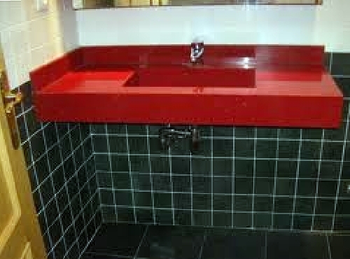 encimera baño 3
