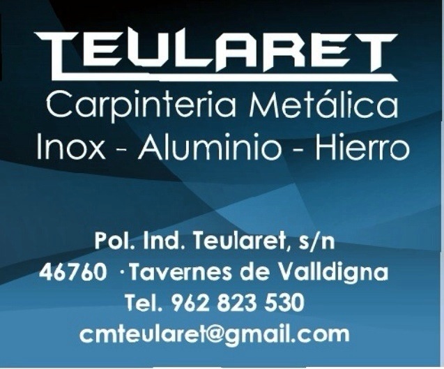Encuentranos en: