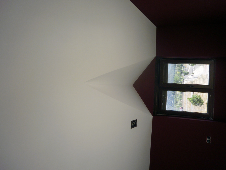 ENCUENTRO VENTANA