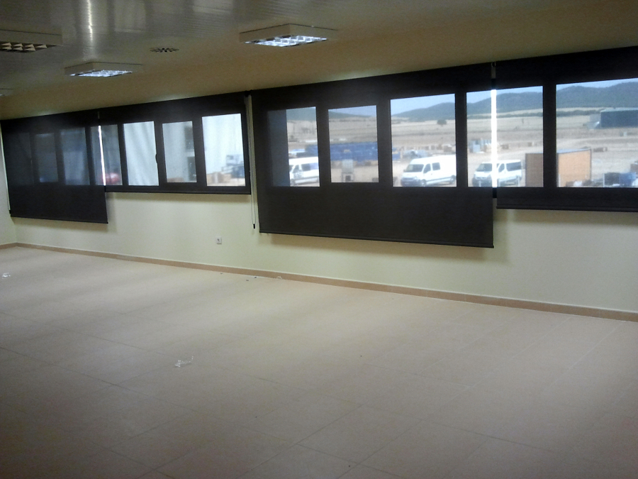 ENROLLABLES SCREEN