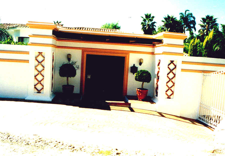 Ciudad Quesada