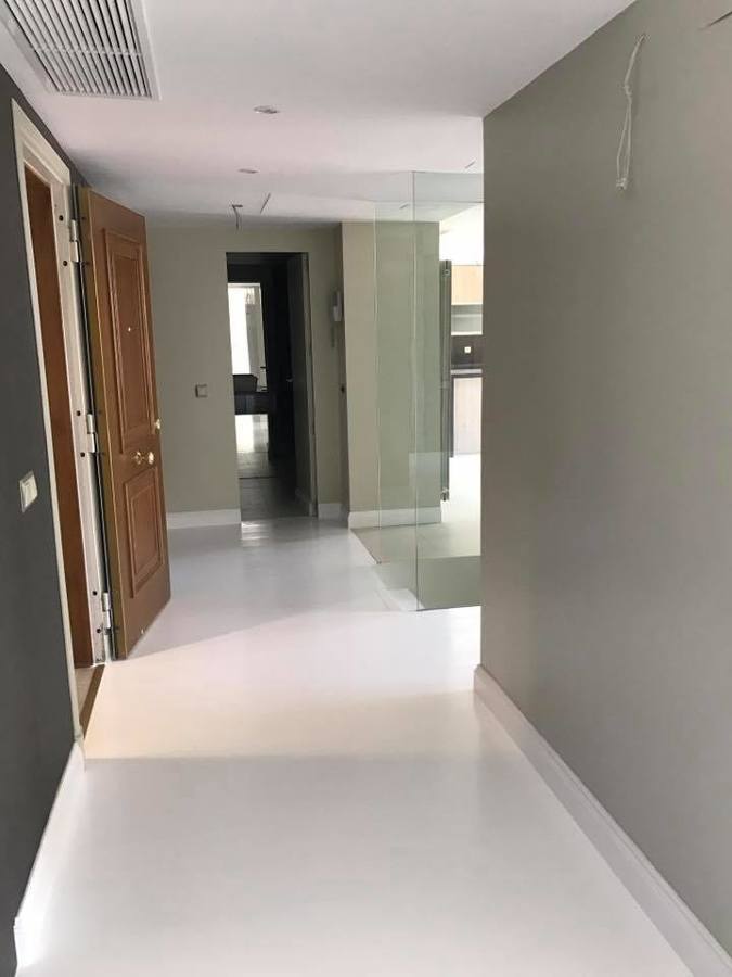 OBRA INTEGRAL VIVIENDA