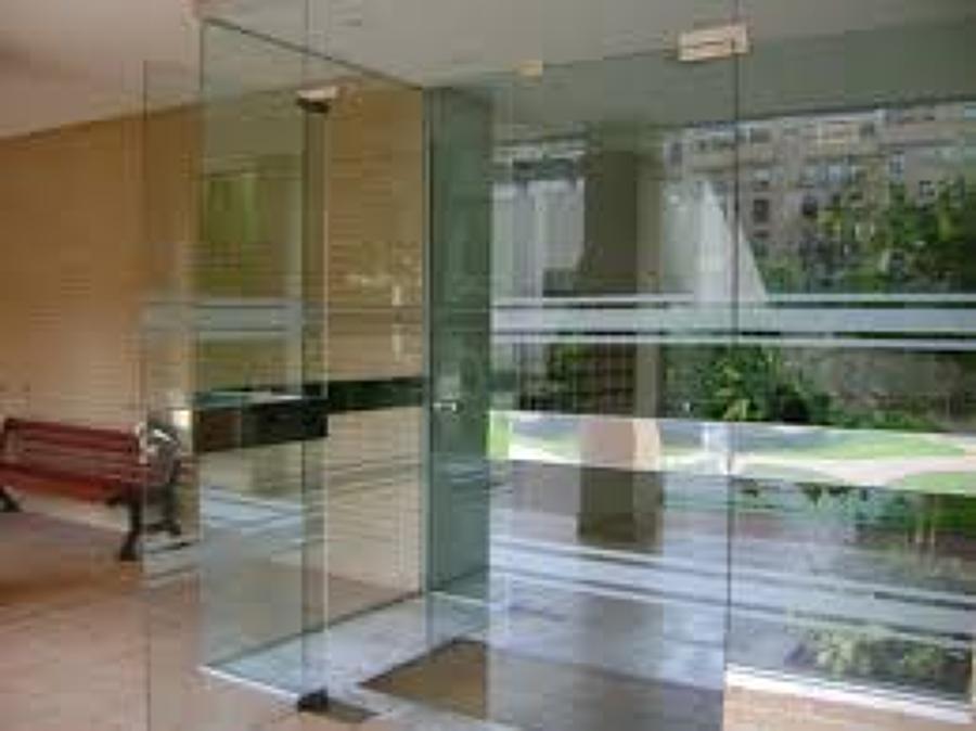 entrada comercio