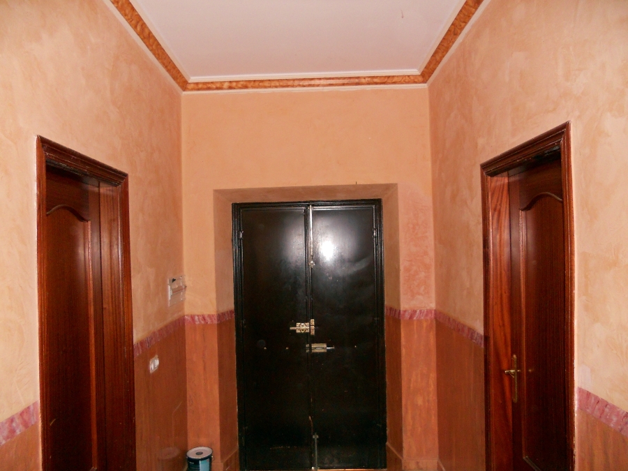 entradita