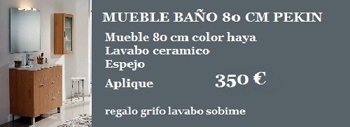 error