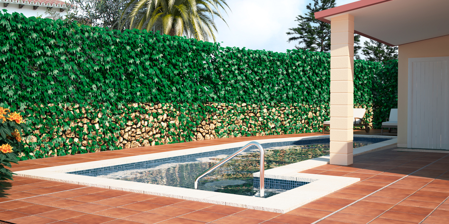 RENDER 