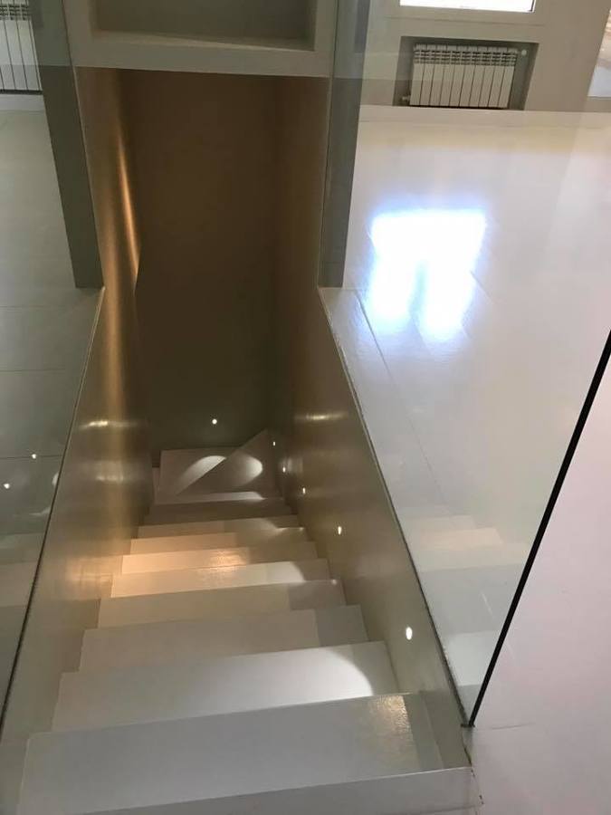 OBRA INTEGRAL VIVIENDA