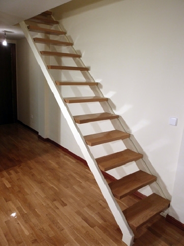 Escalera Villalba JAPA4