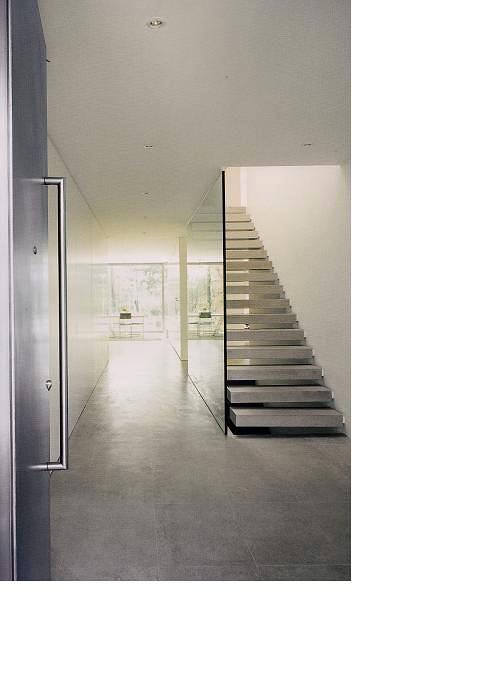 ESCALERA