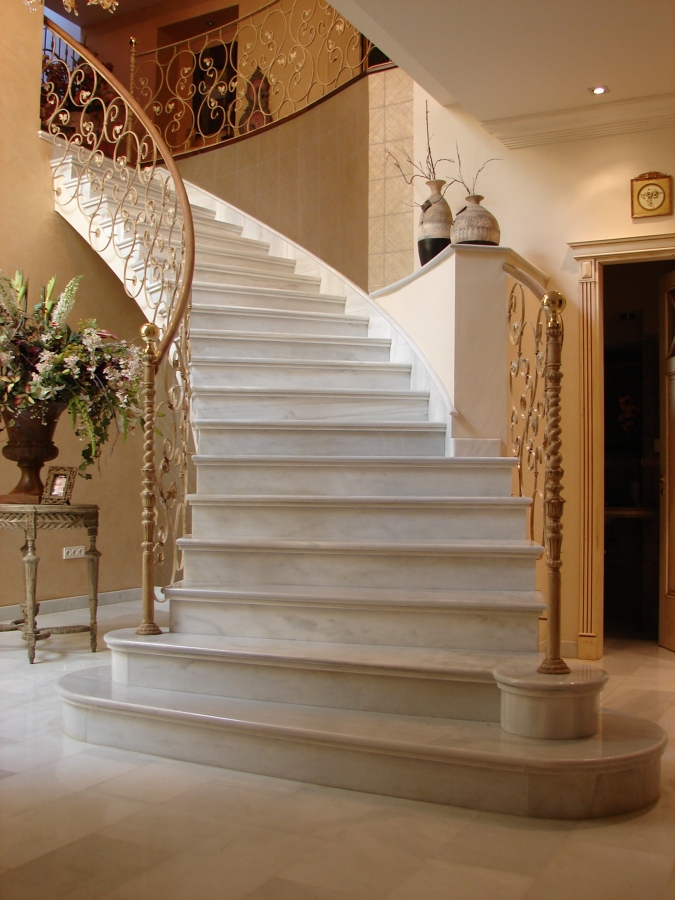 Foto Mármol Blanco Macael de Isan Natural Stone S.l 982398 Habitissimo Foto Mármol Blanco Macael de Isan Natural Stone S.l 982398 Habitissimo