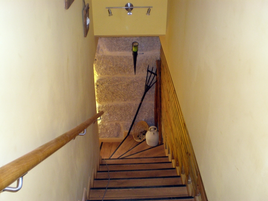 escaleras 3