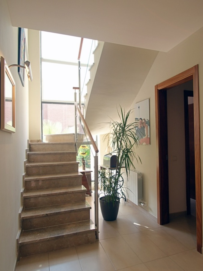 Escala 2
