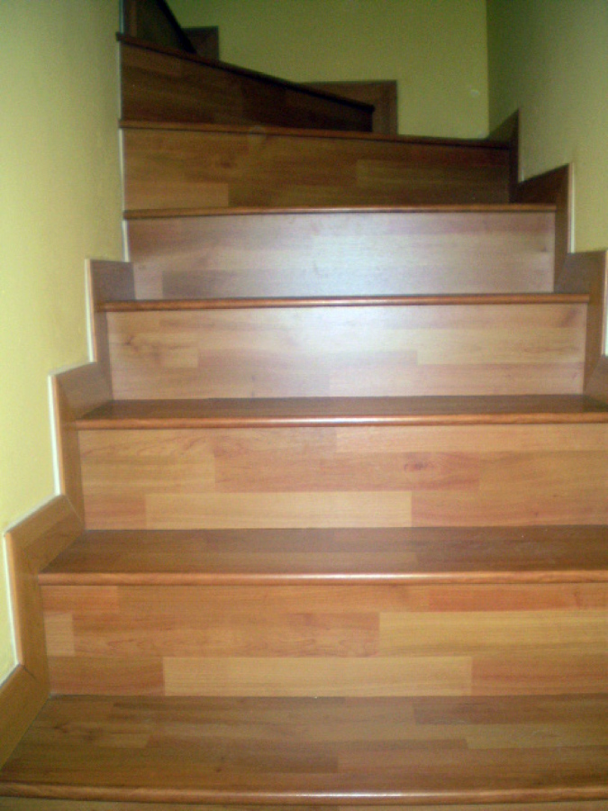 escalon