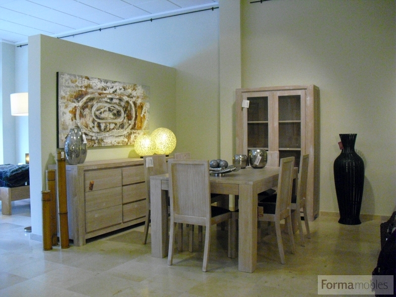 ESCAPARATE 09