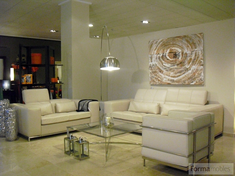 ESCAPARATE 15
