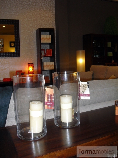ESCAPARATE 19