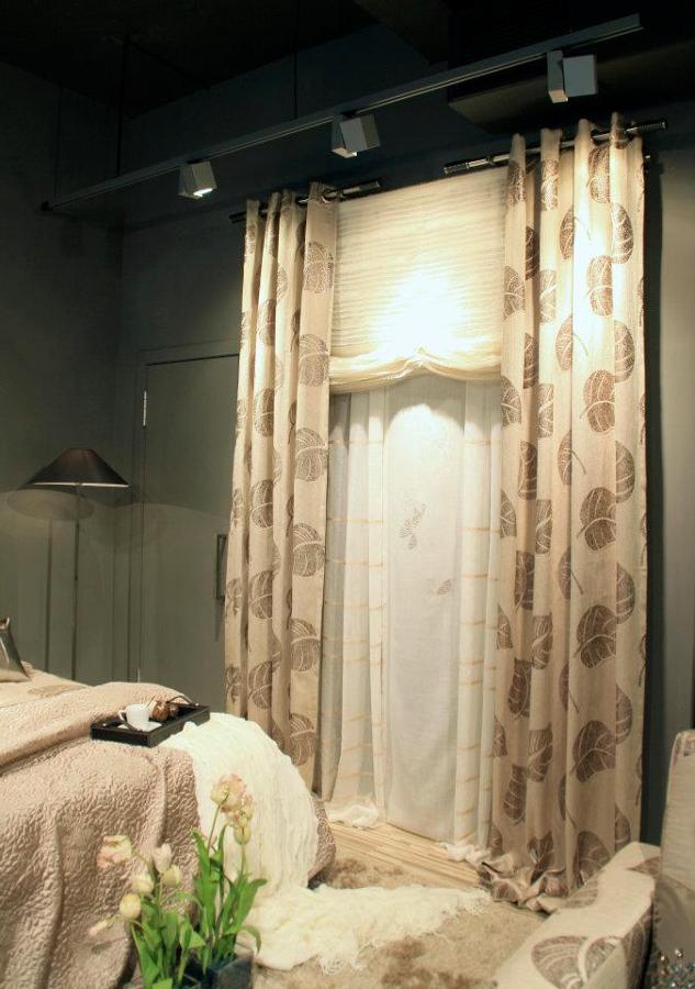 Escaparate "Dorian"