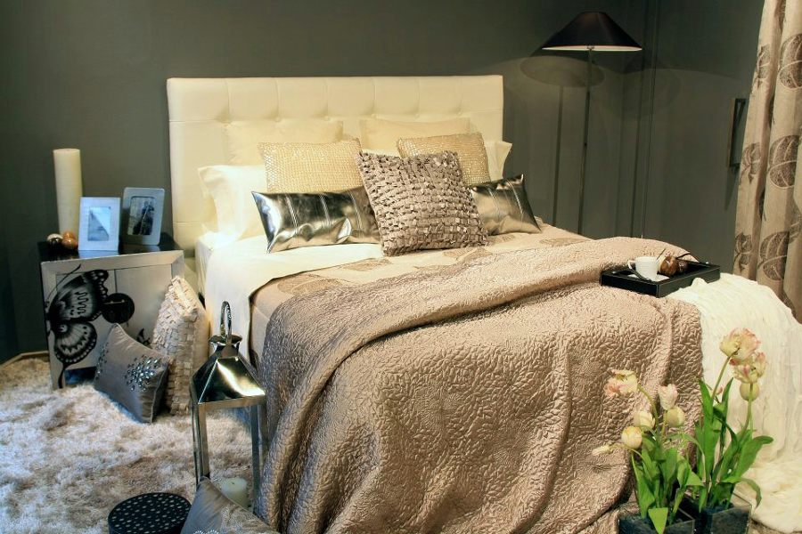 Escaparate "Dorian"