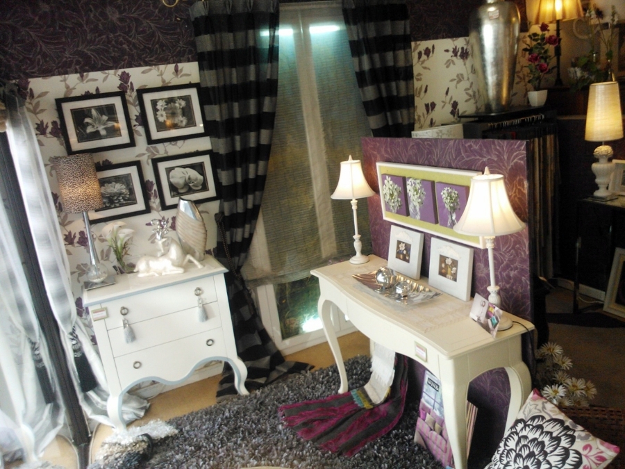 escaparate tienda