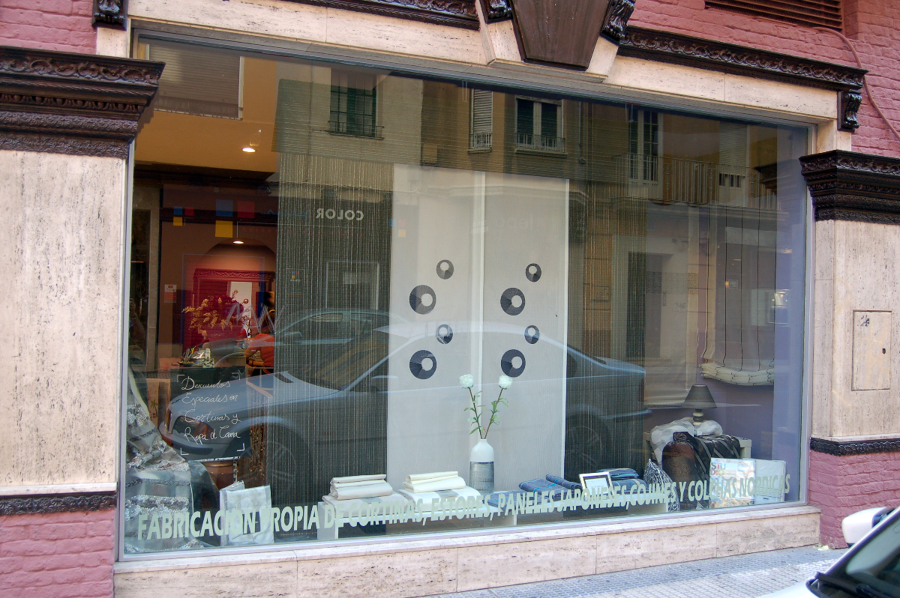 Escaparate2