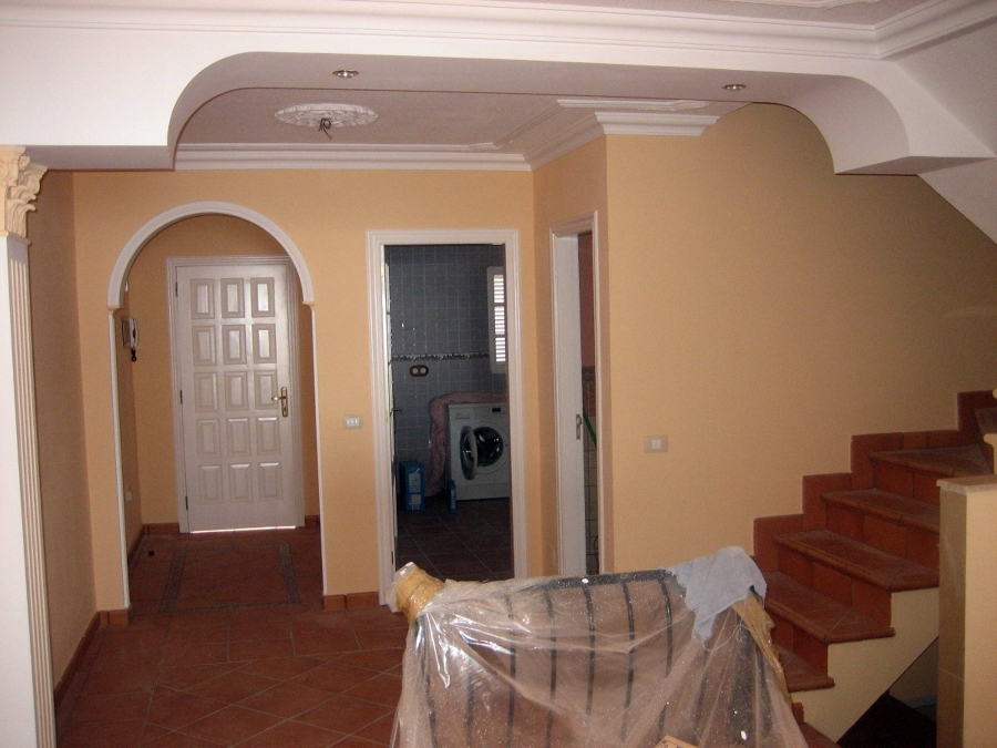 Escayola