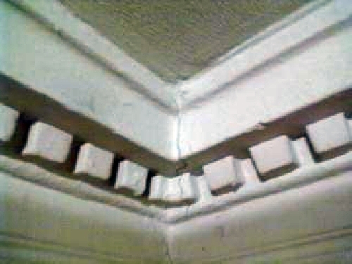 escocias