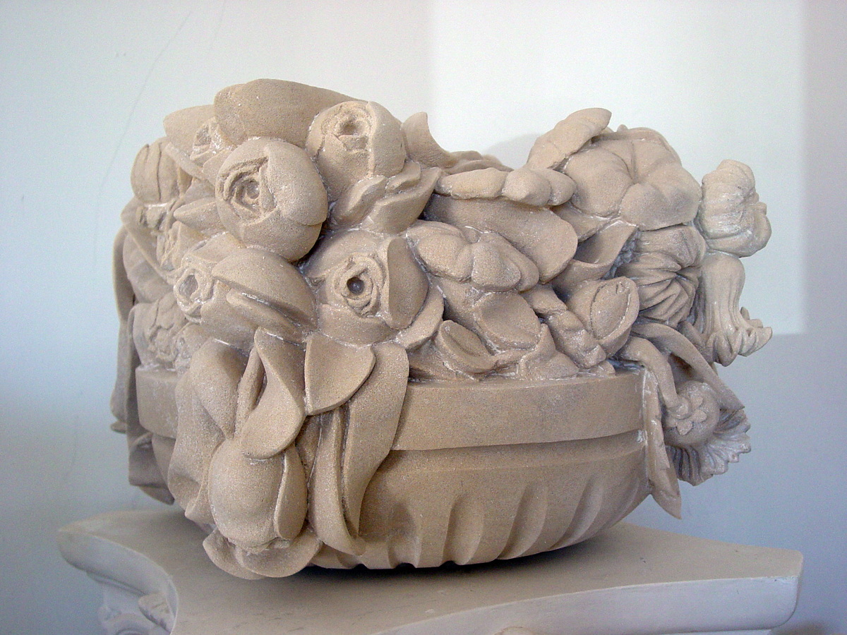 Escultura
