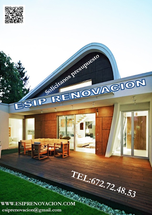 ESIP RENOVACION MULTIEMPRESA