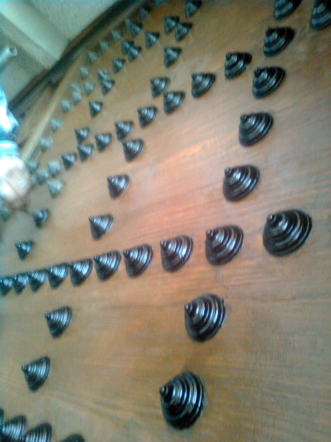 esmaltado